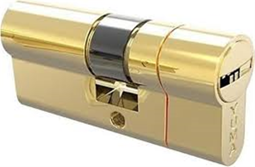 YUMA 68 MM BİLYALI TUZAKLI MANDALLI SATEN 